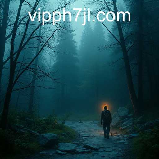 The Allure of Adventure Games: A Journey into Storytelling and Exploration