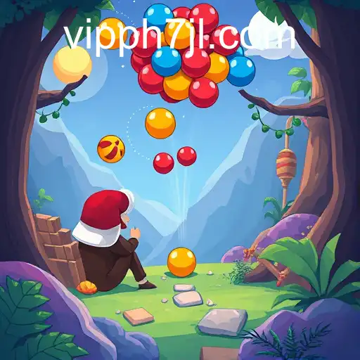 Exploring the World of Casual Games: A Gateway to Relaxation and Fun