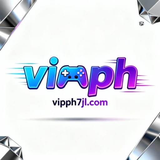 Explore the vibrant world of online games with VIPPH - your gaming paradise!
