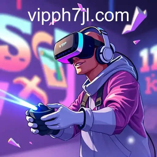 Gaming Evolution and Trends in Online Platforms