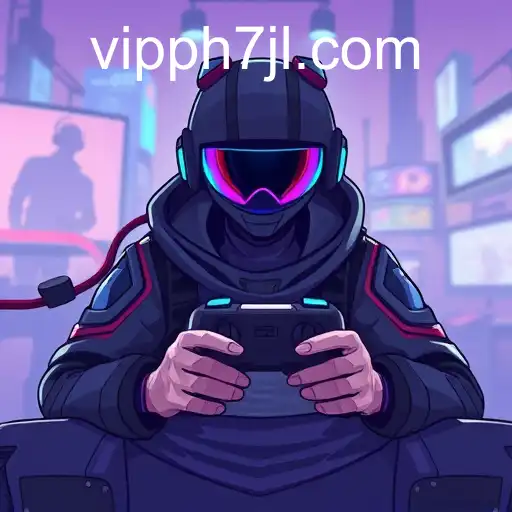 Growth and Impact of Online Gaming in 2025