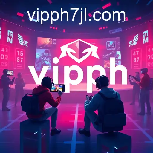Gaming Trends and Innovations on VIP Platforms