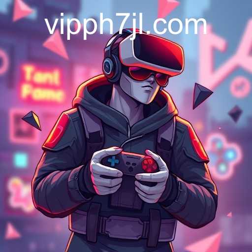 The Evolution of Online Gaming: A 2025 Perspective