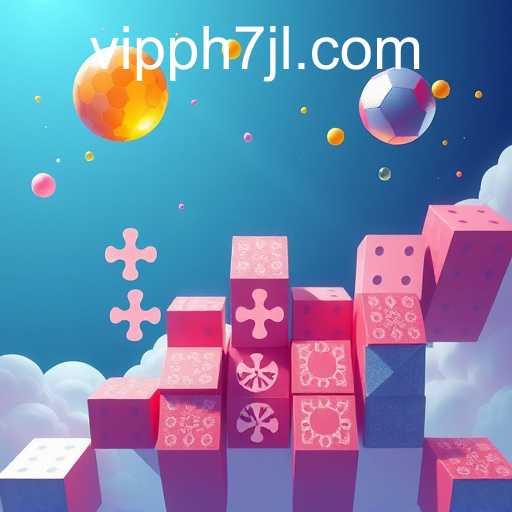 The Thrilling World of Puzzle Games: Unlocking Fun with VIPPH