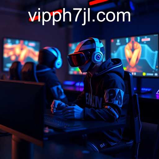 Reviving the Digital Renaissance