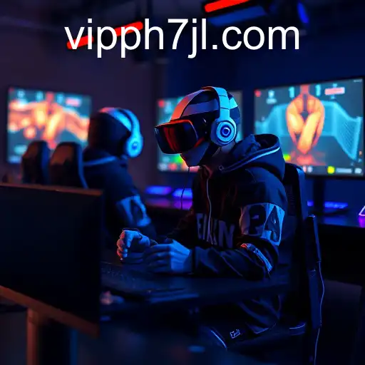 Reviving the Digital Renaissance