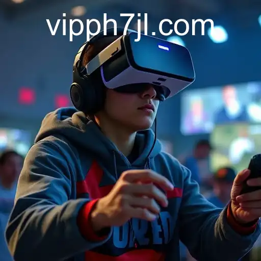 The Rise of Gaming Platforms in 2025