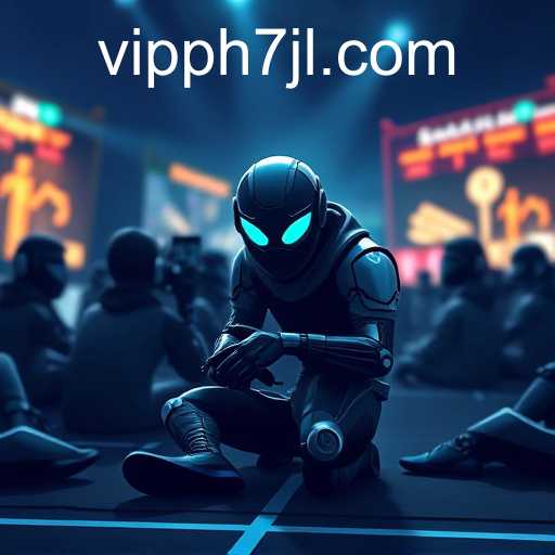 The Rise of vipph in Gaming