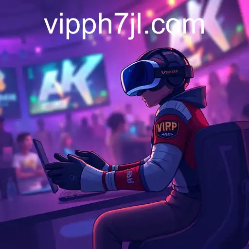 The Rising Influence of VIPPH in Gaming