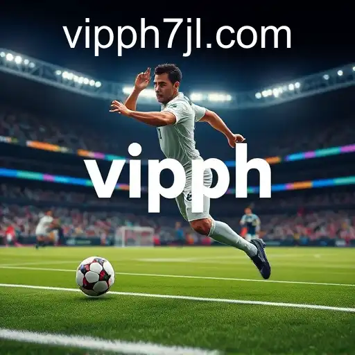 Exploring the Thrills of Sports Games: A Deep Dive into the 'vipph' Experience