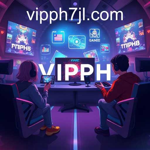 The Rise of VIPPH in Gaming