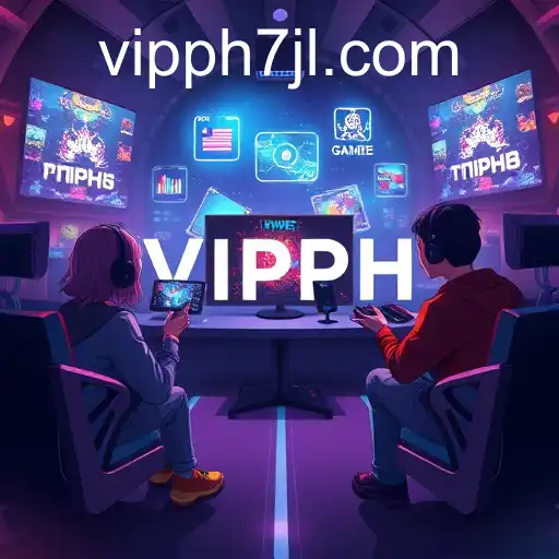 The Rise of VIPPH in Gaming