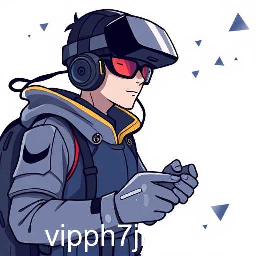 The Rise of VIPPH in Gaming Culture
