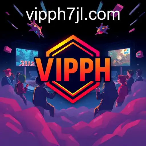 The Rise of VIPPH in the Gaming World