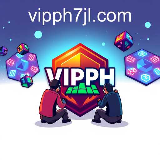 Emergence of VIPPH: A New Era in Online Gaming