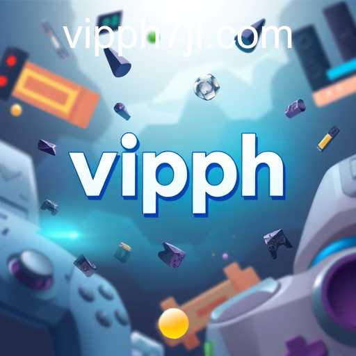VIPPH: A New Frontier in Online Gaming