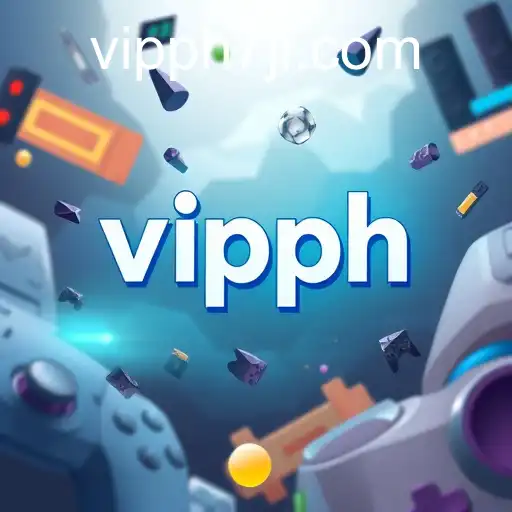 VIPPH: A New Frontier in Online Gaming